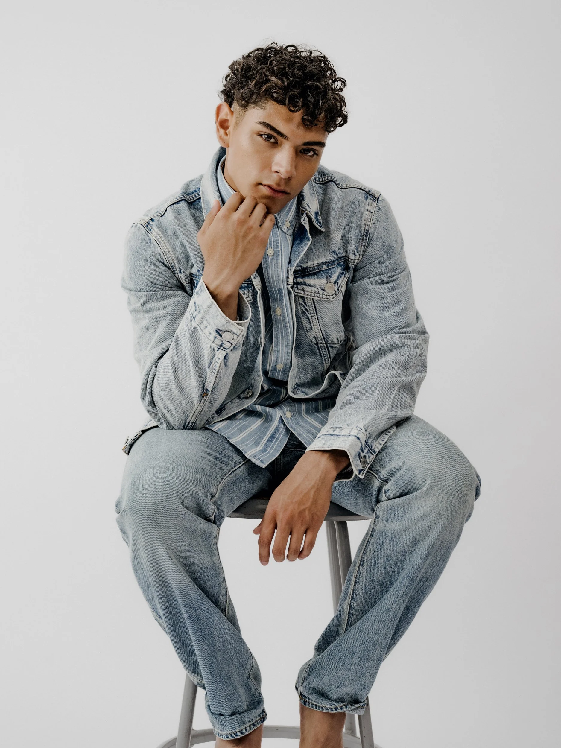 NOELCHAVEZ-TONYLI-20250426-0005.jpg