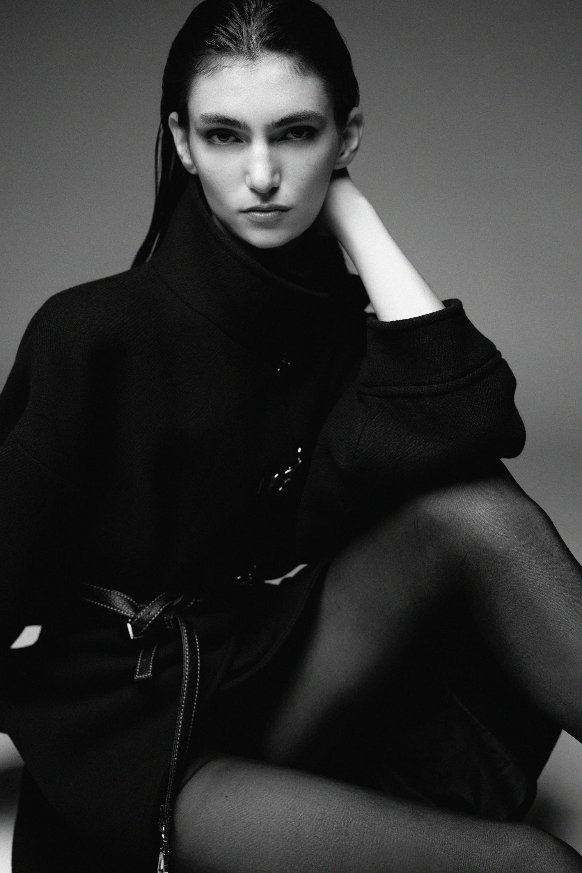 MARISA_by_Horne-17.jpg