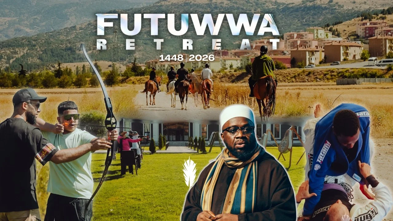 Futuwwa, Shifa  Thumbs (2).jpg