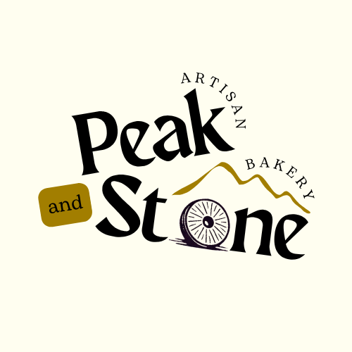 Peak and Stone Bakery