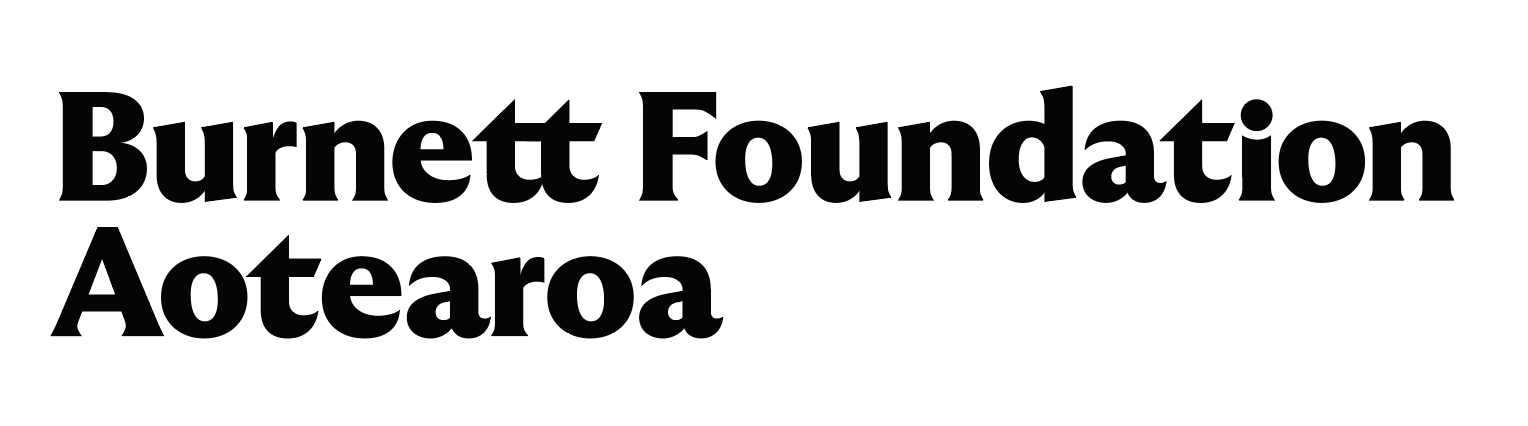 Burnett Foundation.png