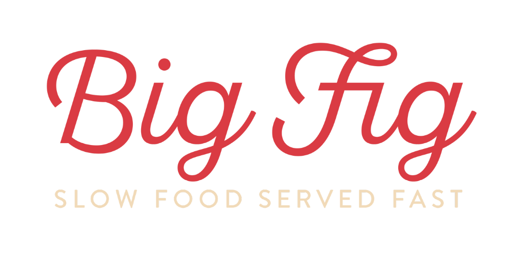 BigFig.png