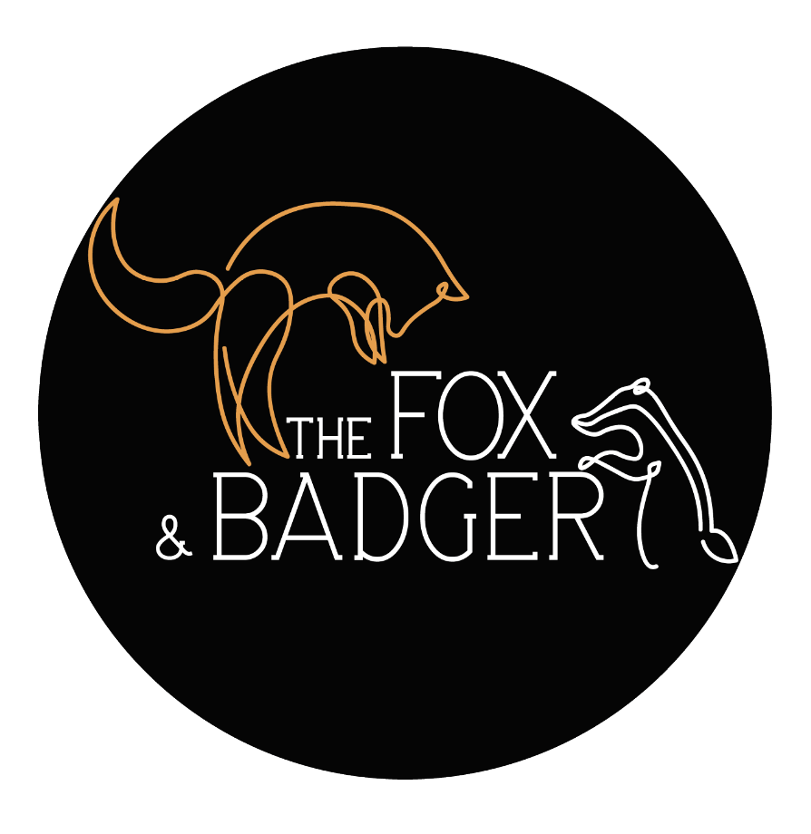 Fox and badger.png