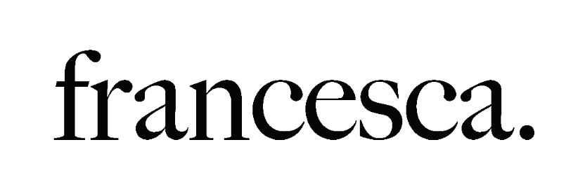 francesca.png