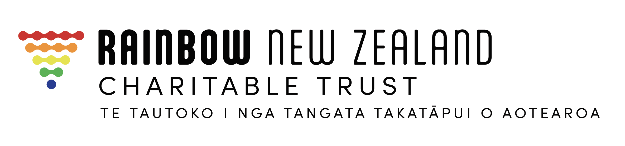 Rainbown NZ.png
