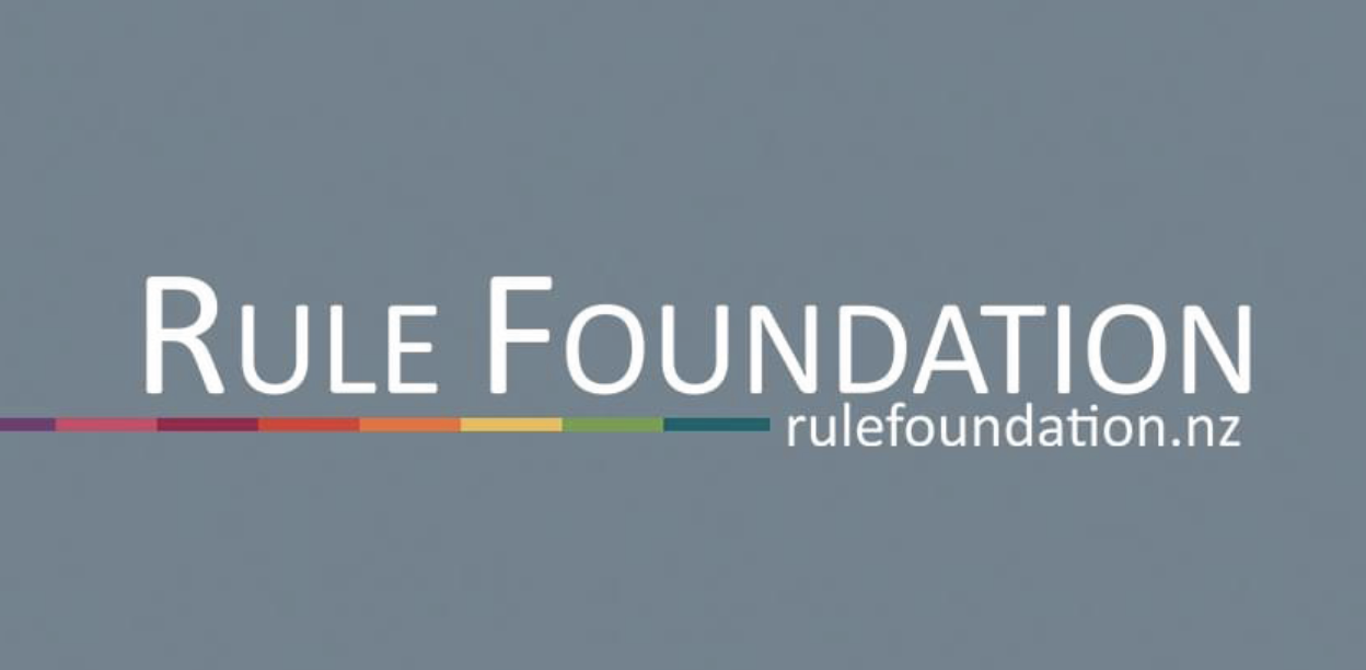 RuleFoundation.png