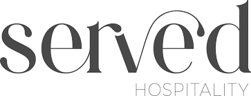 Served.png