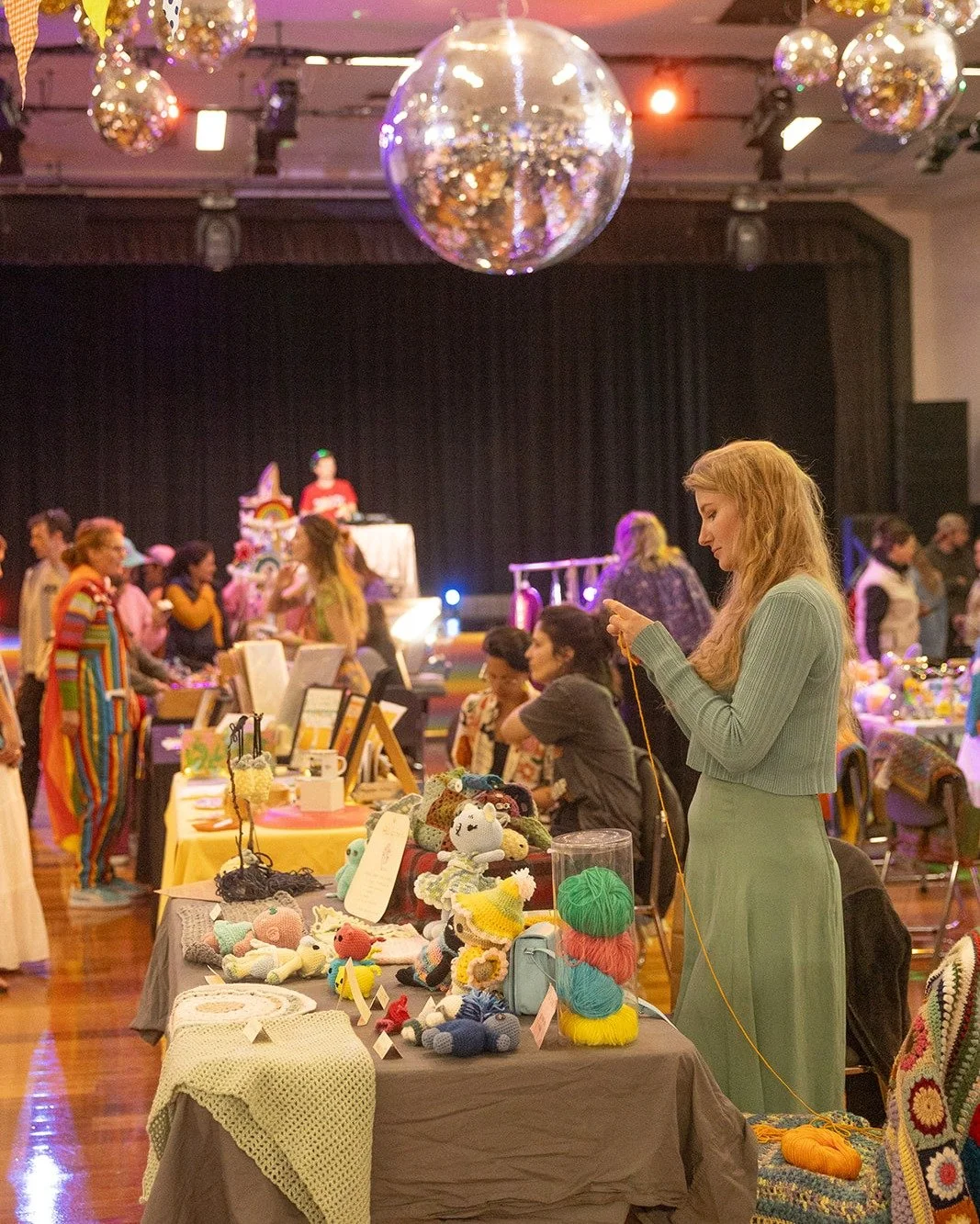 🌈 We&rsquo;d love to hear from you!

Whether you joined us for one event during Wānaka Pride Week or came along to several, your feedback really matters. It helps us celebrate what went well and keep growing Pride Week into something even more speci