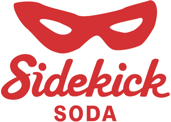 Sidekick_Logo_Red_a6b15753-0701-4183-ac48-d8a3fd40534a.webp