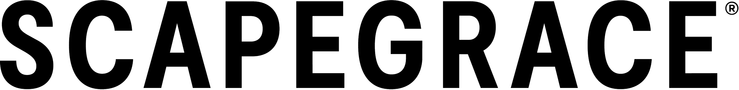 scape-logo.png