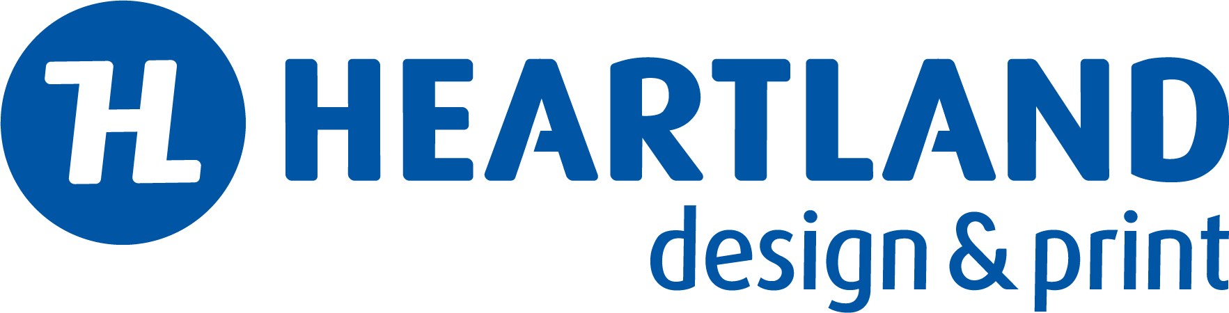 HDP Logo Positive.png