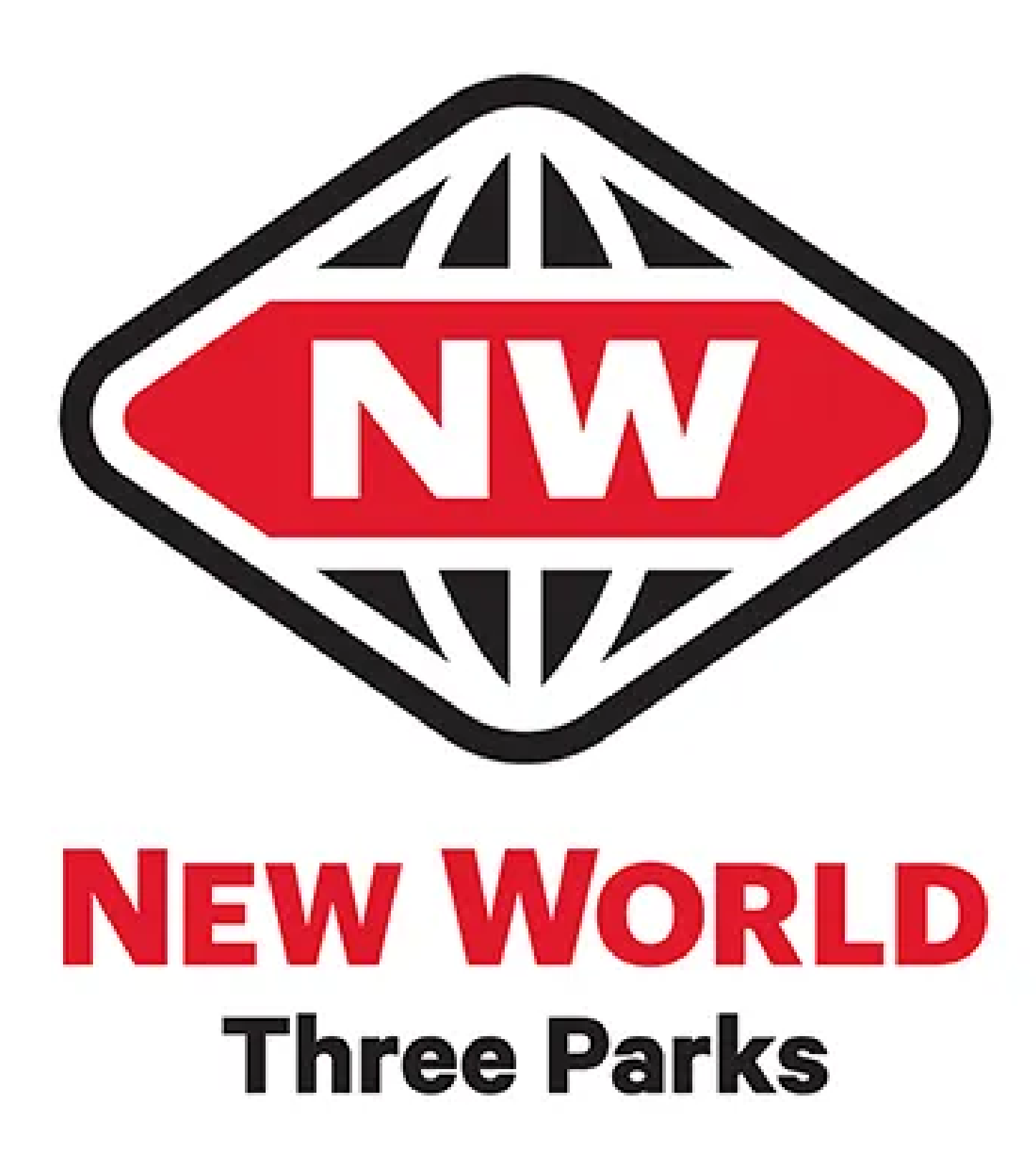 NewWorldThreeParks.png