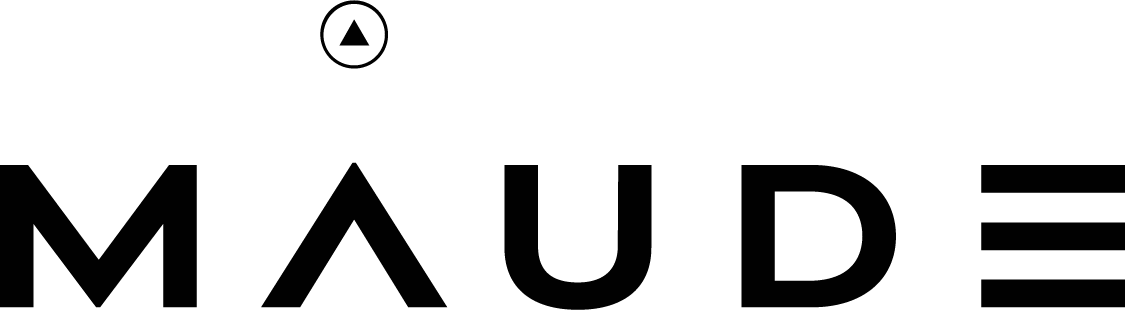 MAUDE-BLACK.png