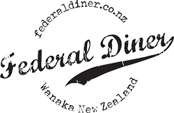 Federal-Diner_Logo.png