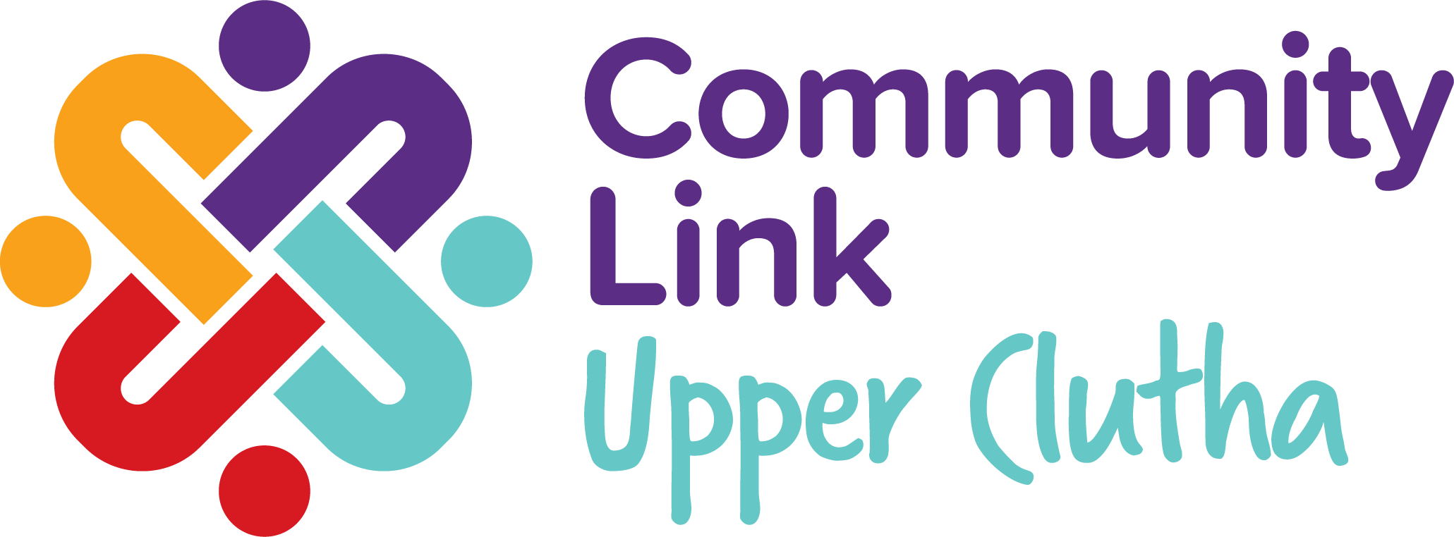 Community Links_UpperClutha_CMYK-wide-stacked.png