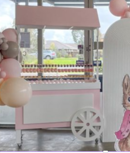 Standard Candy Cart - Pink.png