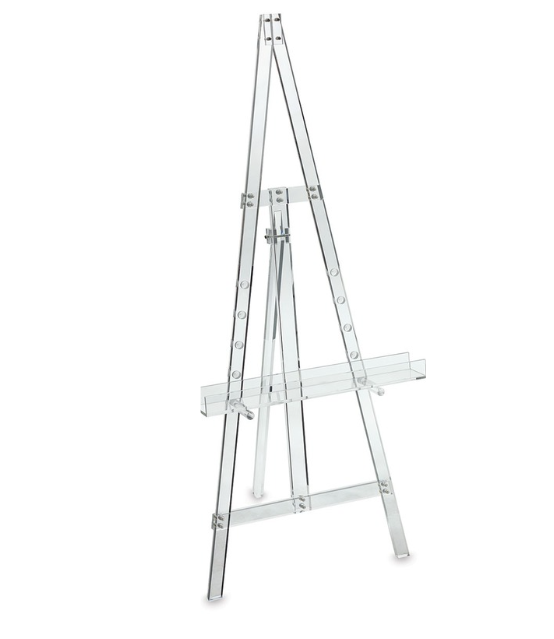 Acrylic Easel.png