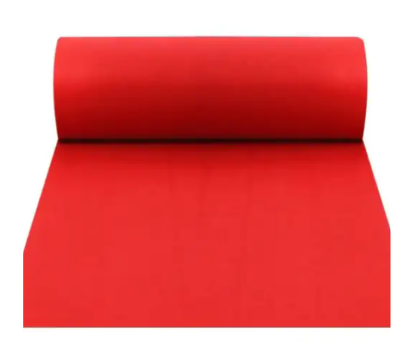 Red Carpet