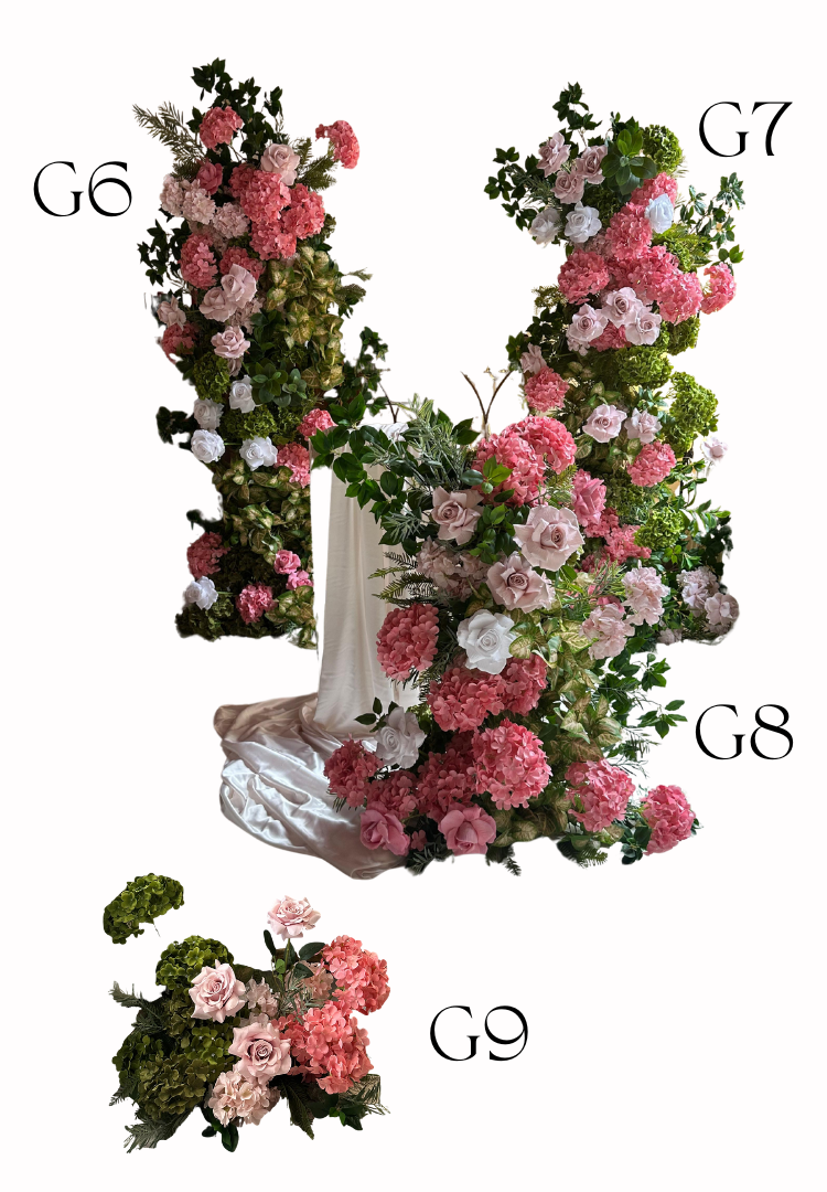 13.png