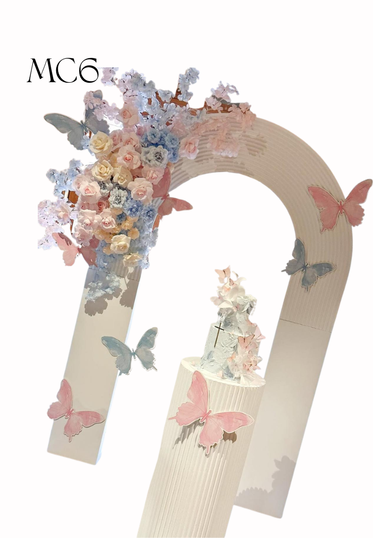 18.png