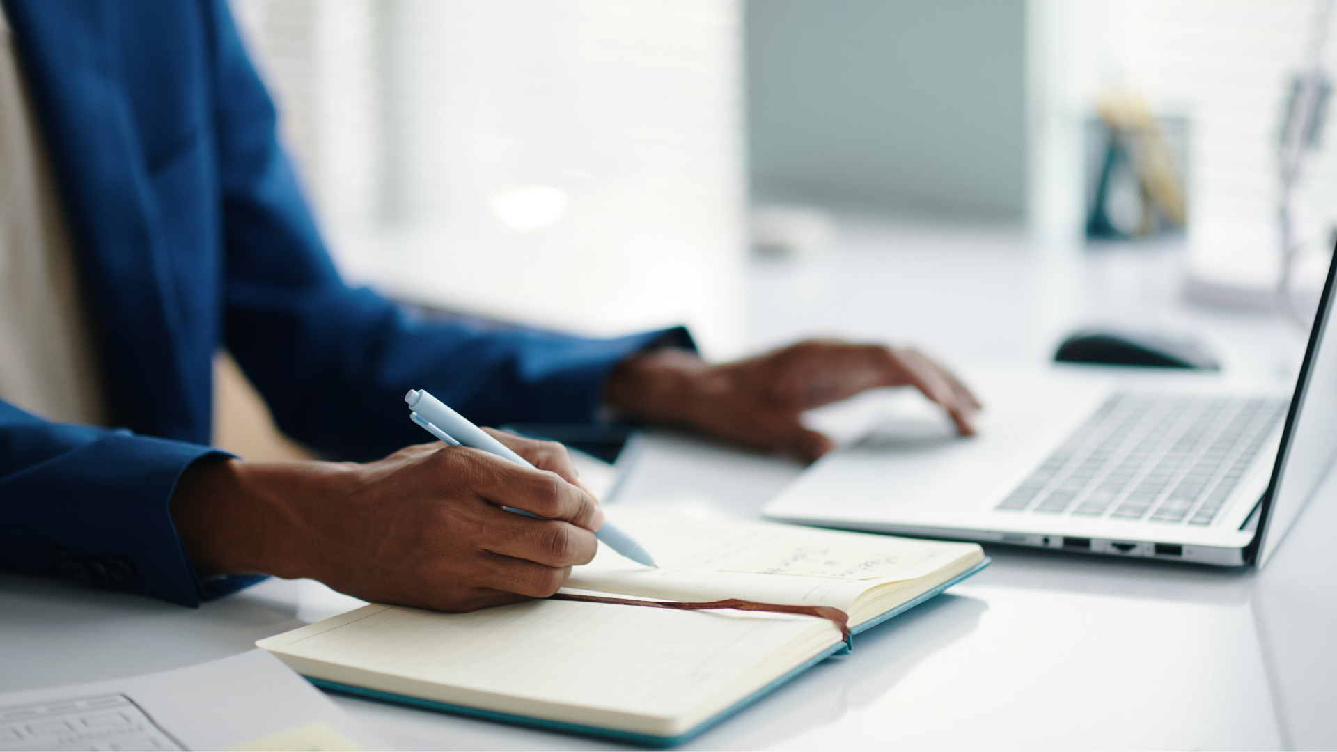 Intelligence reports