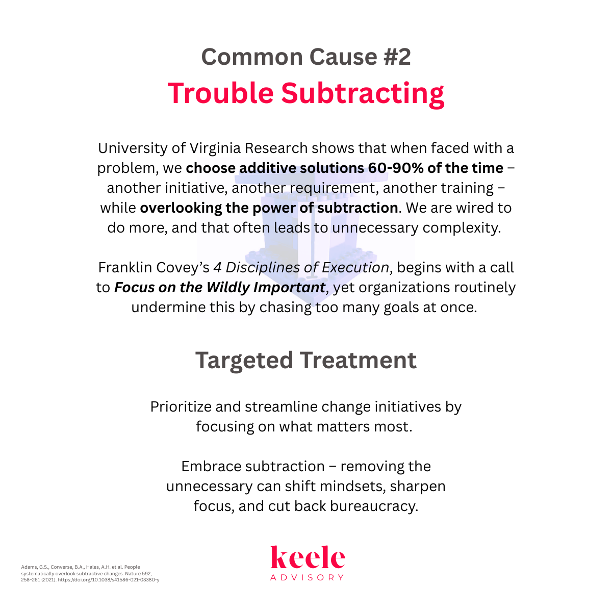 Bureaucracy - Common Cause #2.png