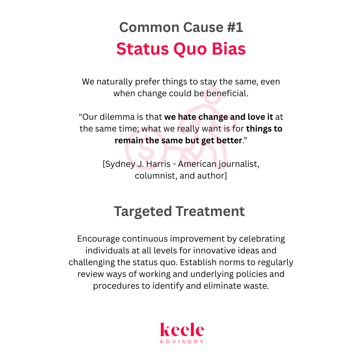 Bureaucracy - Common Cause #1.png