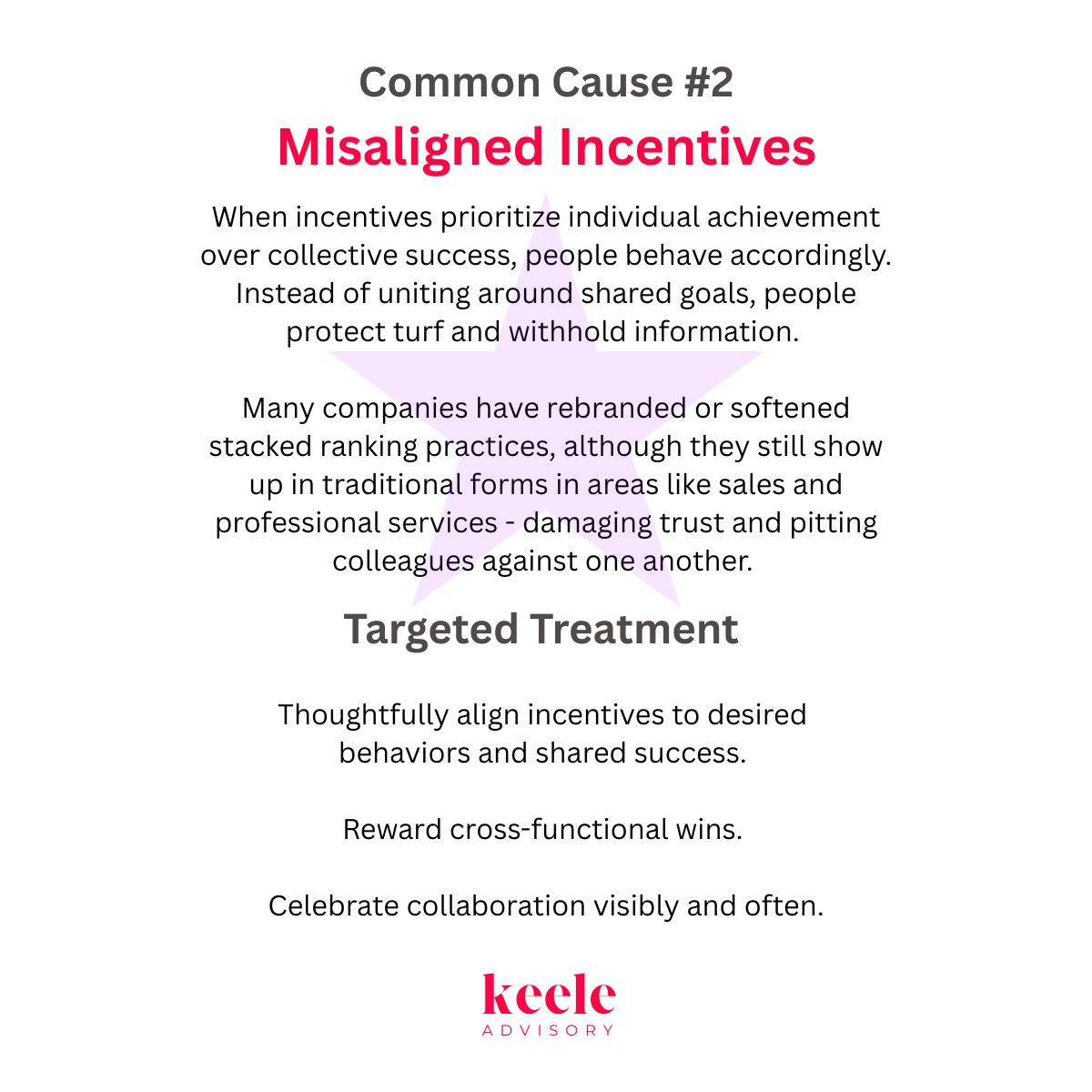 Tribalism Cause #2 - Misaligned Incentives.png
