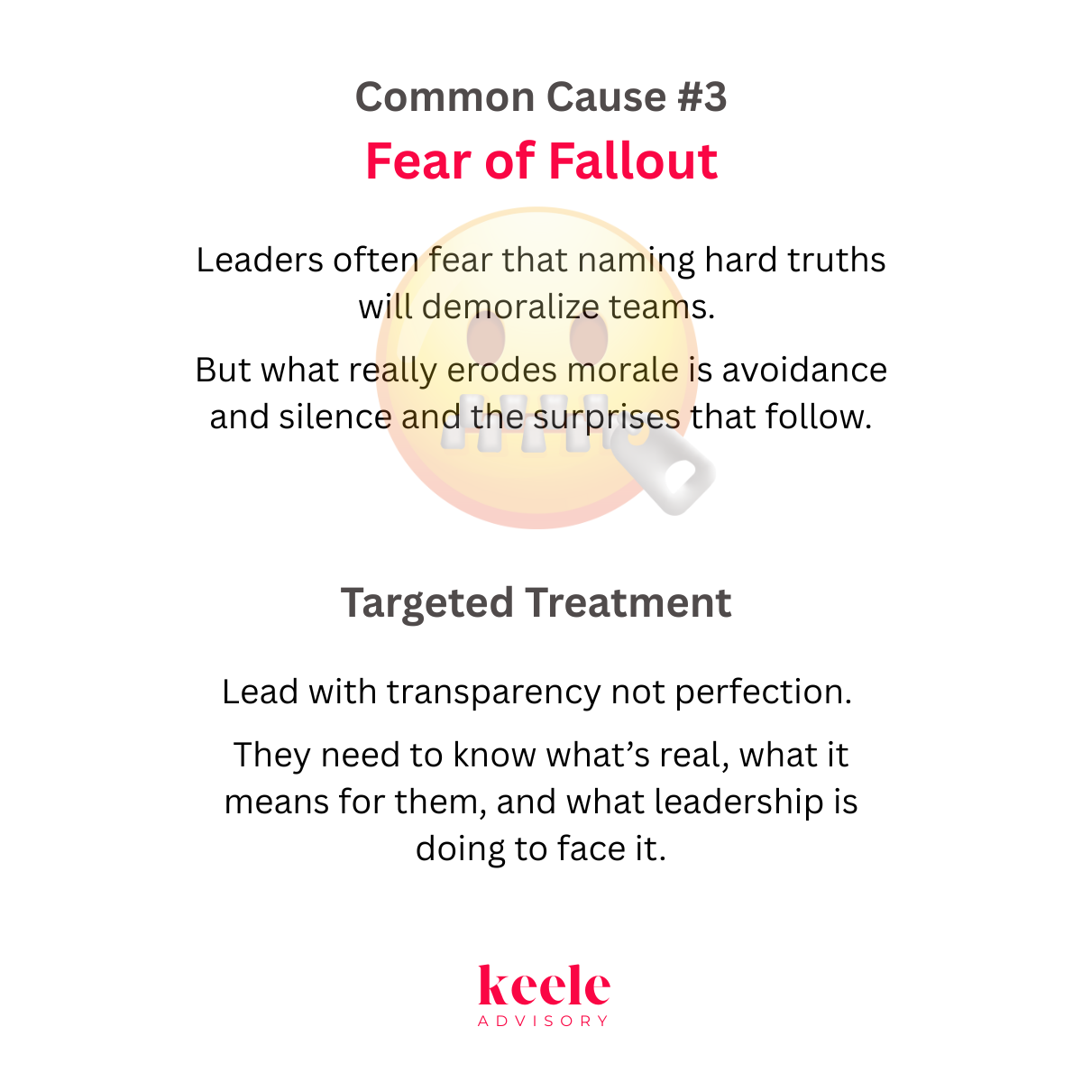 Toxic Positivity_ Cause #3 - Fear of Fallout.png