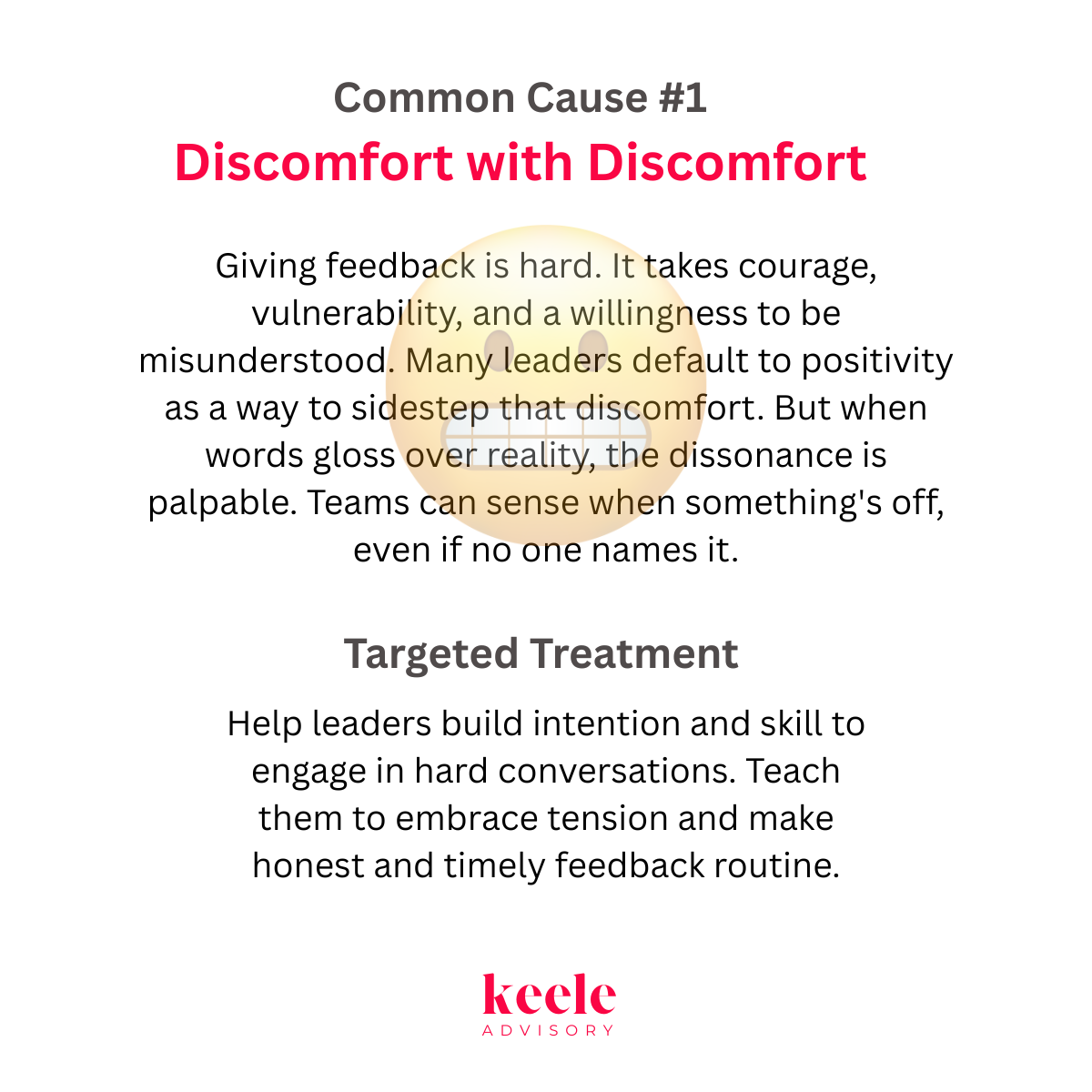 Toxic Positivity_ Cause 1 - Discomfort with Discomfort.png