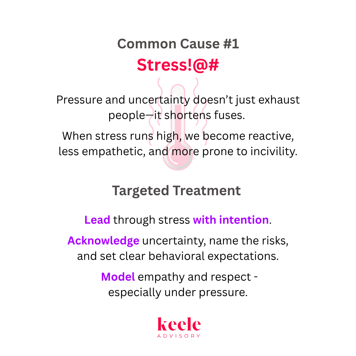 Incivility_ Cause #1 - Stress!@#.png