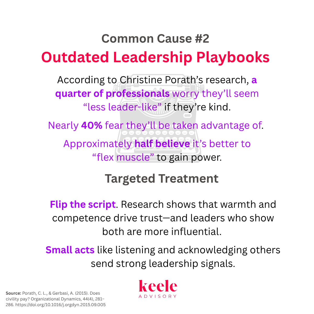 Incivility_ Cause #2 - Outdated Leadership Playbooks.png