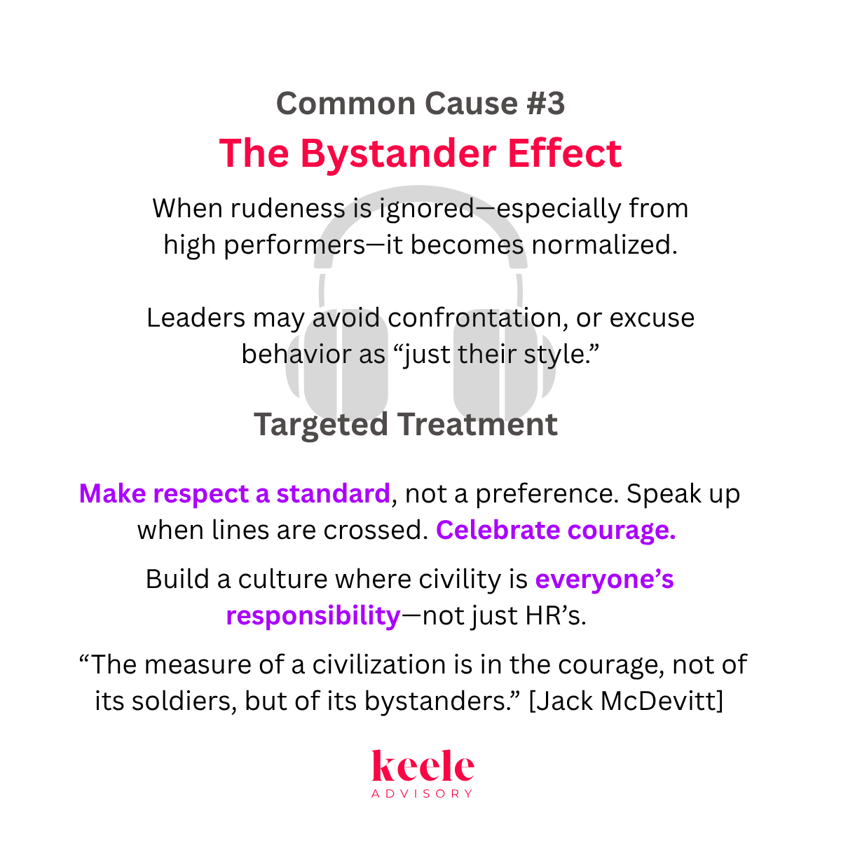 Incivility_ Cause #3 - The Bystander Effect.png