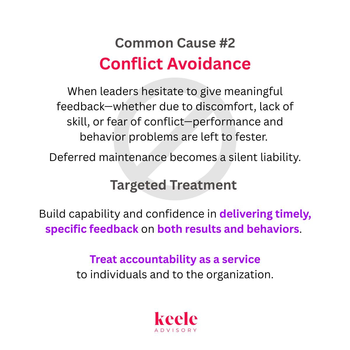 Complacency_ Cause #2 - Conflict Avoidance.jpg
