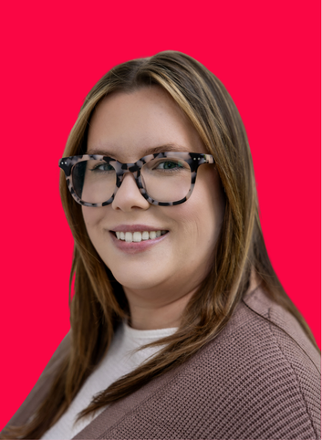 Care Strategist. Child Advocate. Family Ally.