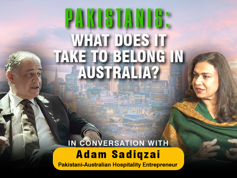Revised Thumbnail Website Sadiqzai 290626.png