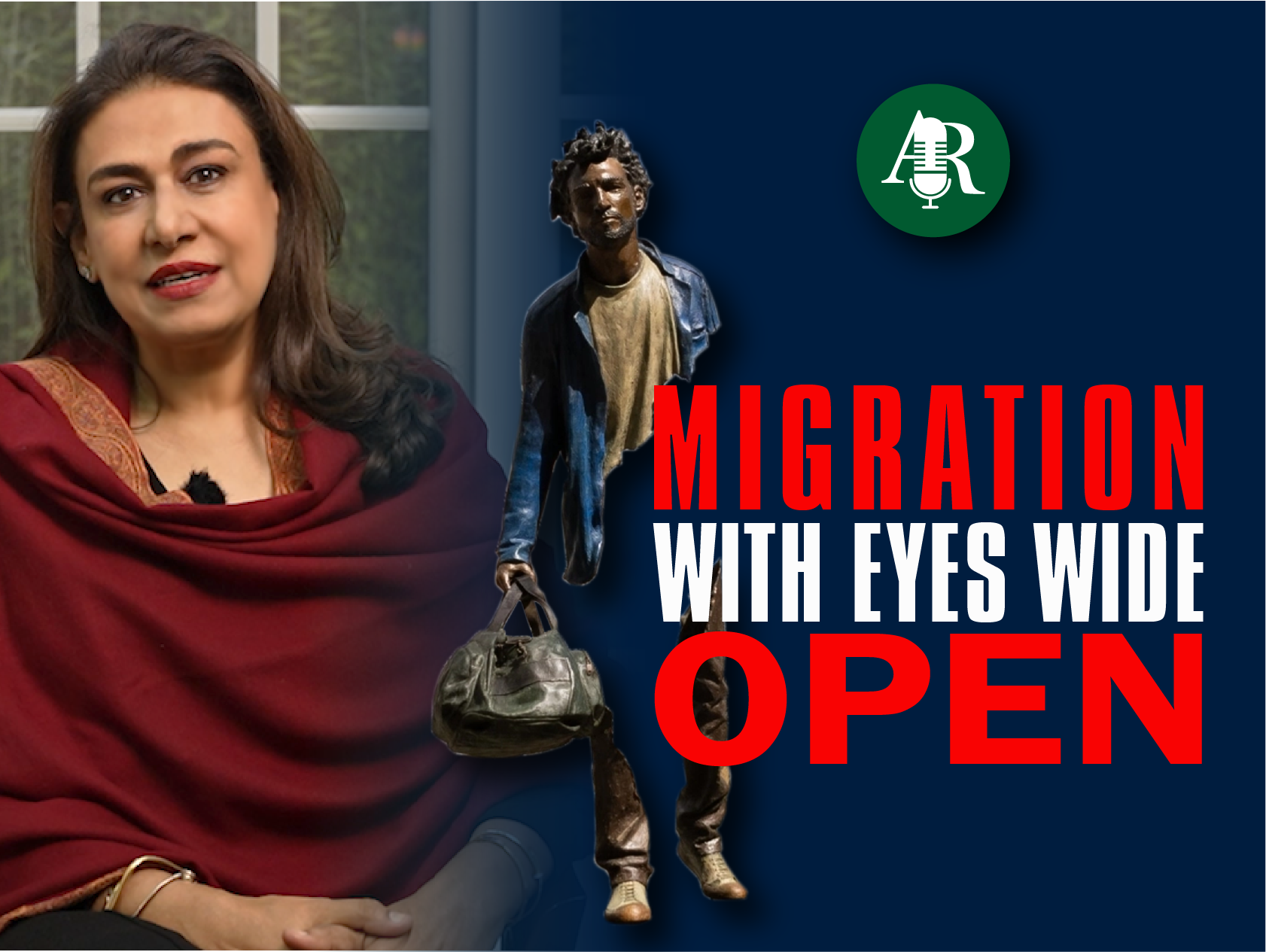 Web English Cover Migration 240226.png