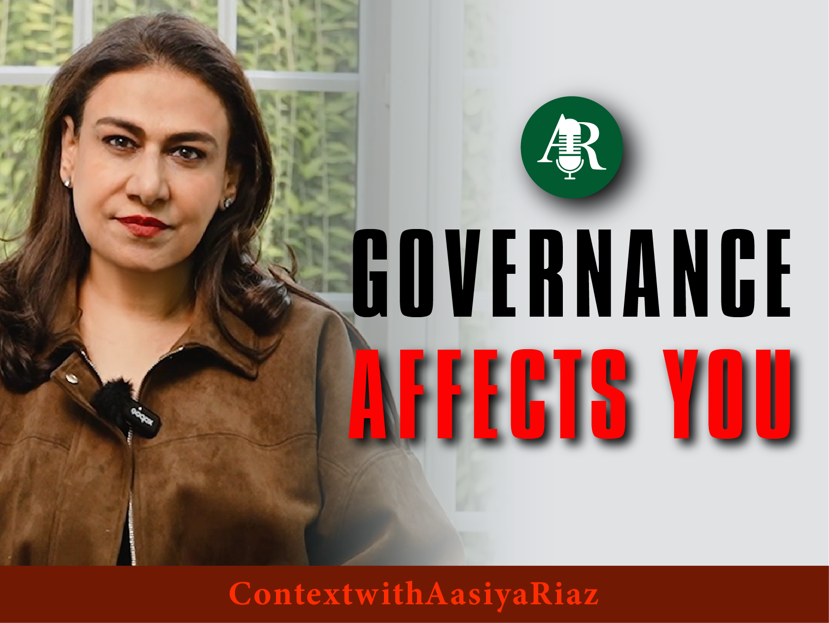 Web Thumbnail English Governance 150226.png