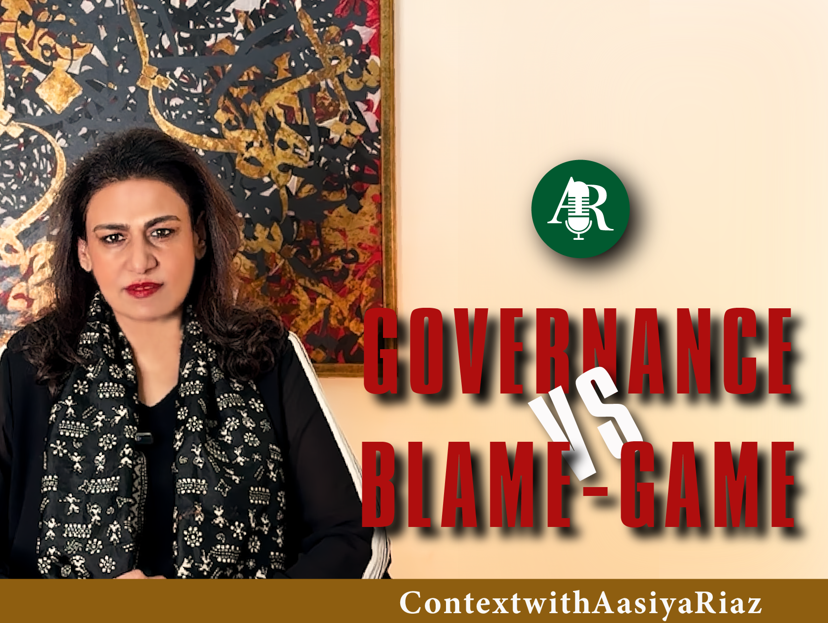 Cover English Web .png