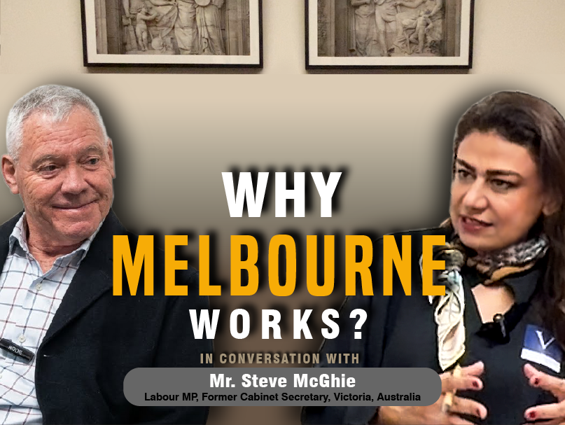 McGhie Web Thumbnail.png
