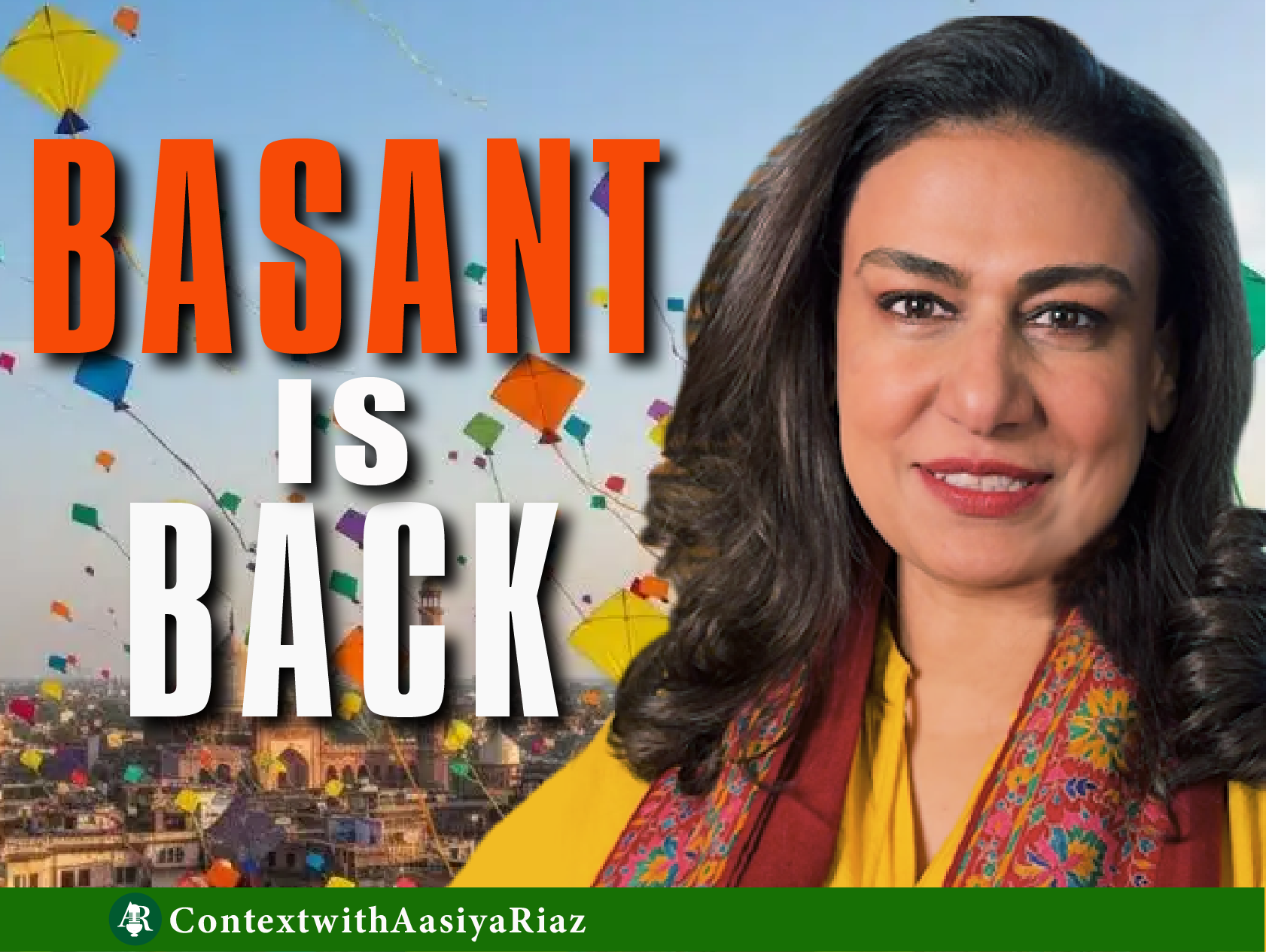 Basant web-10-10-10.png