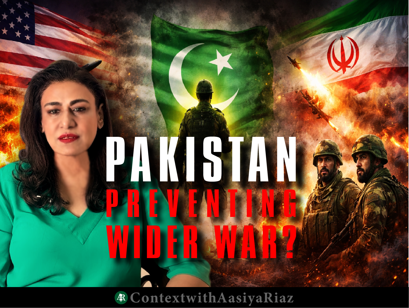 Web Cover English.png