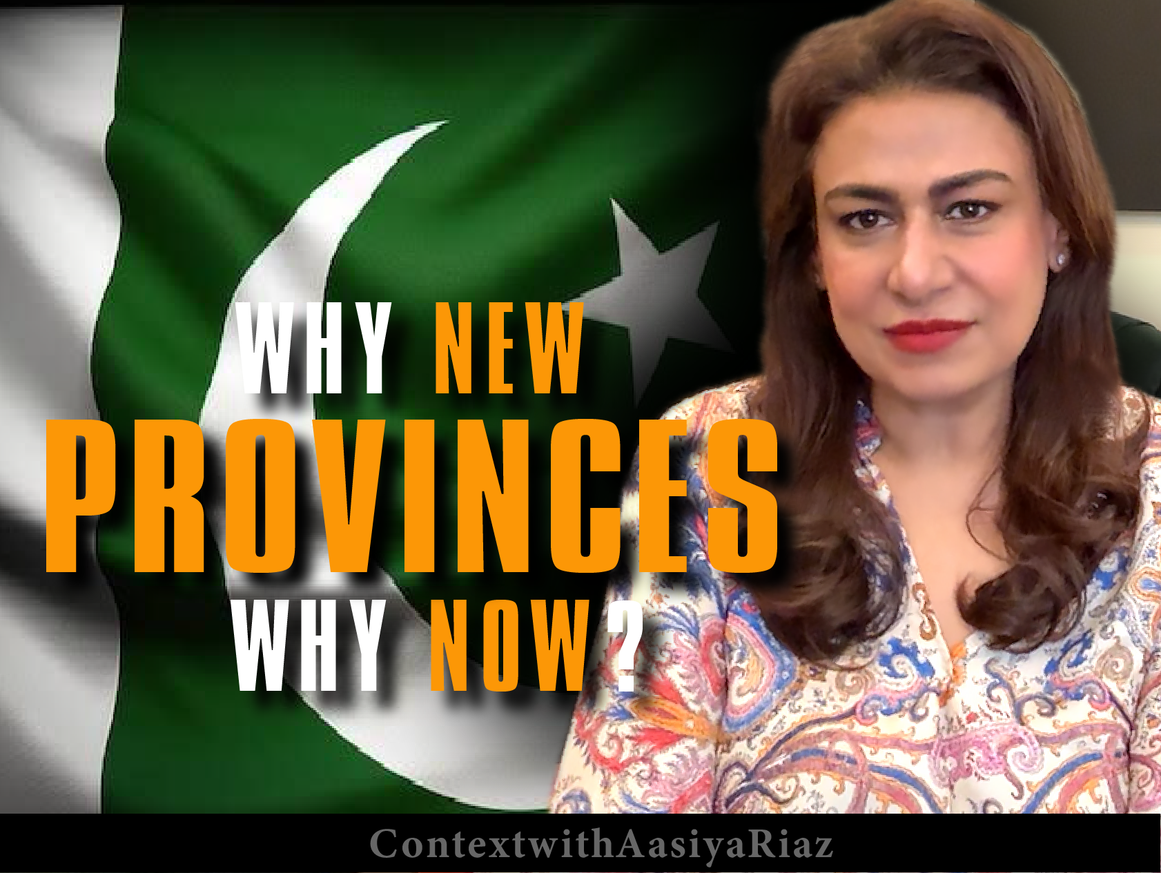 Eng New Provinces Web Cover 220926.png