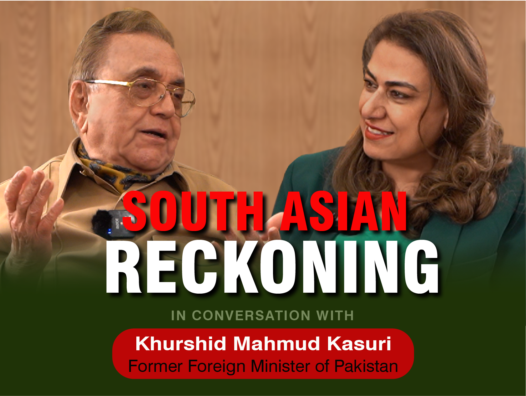 Web Cover Kasuri.png