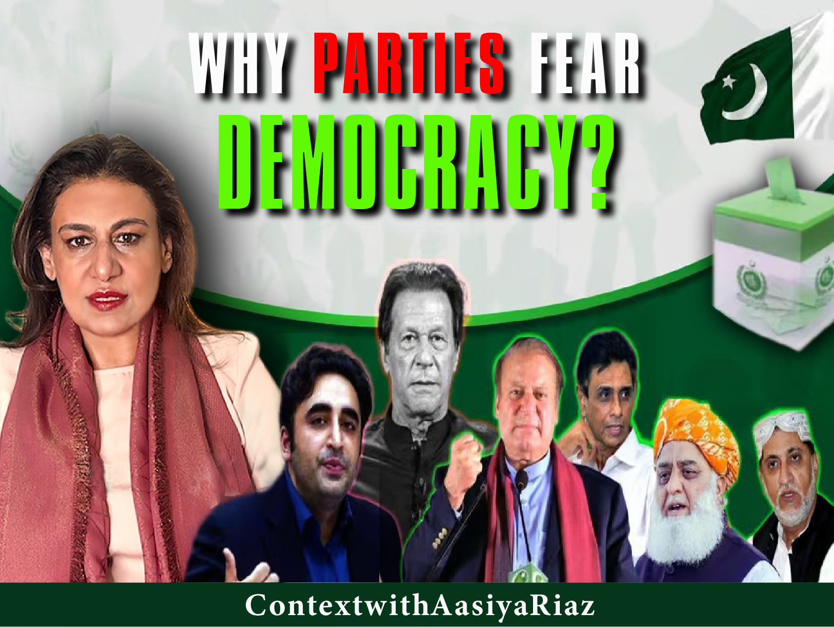 Web Cover English 040426.png