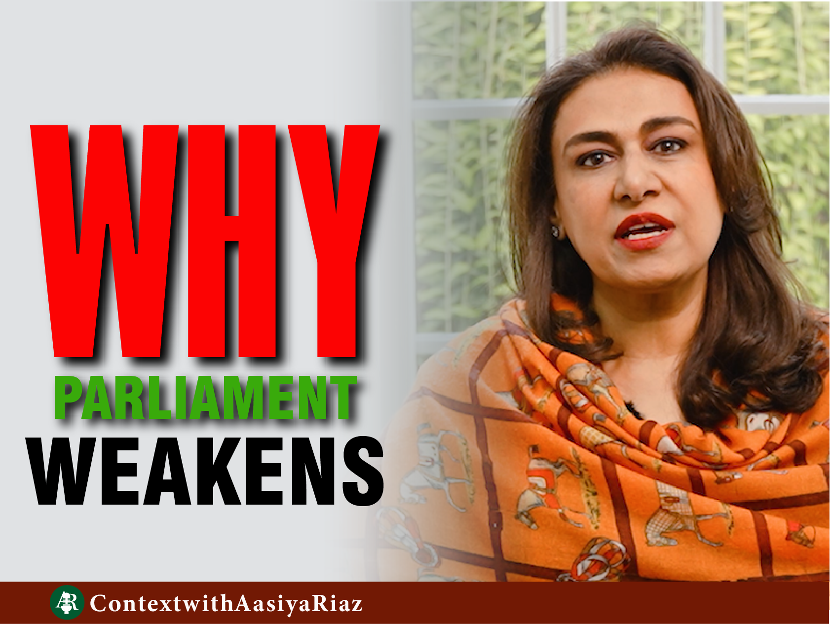 Web Thumbnail Parliament English.png