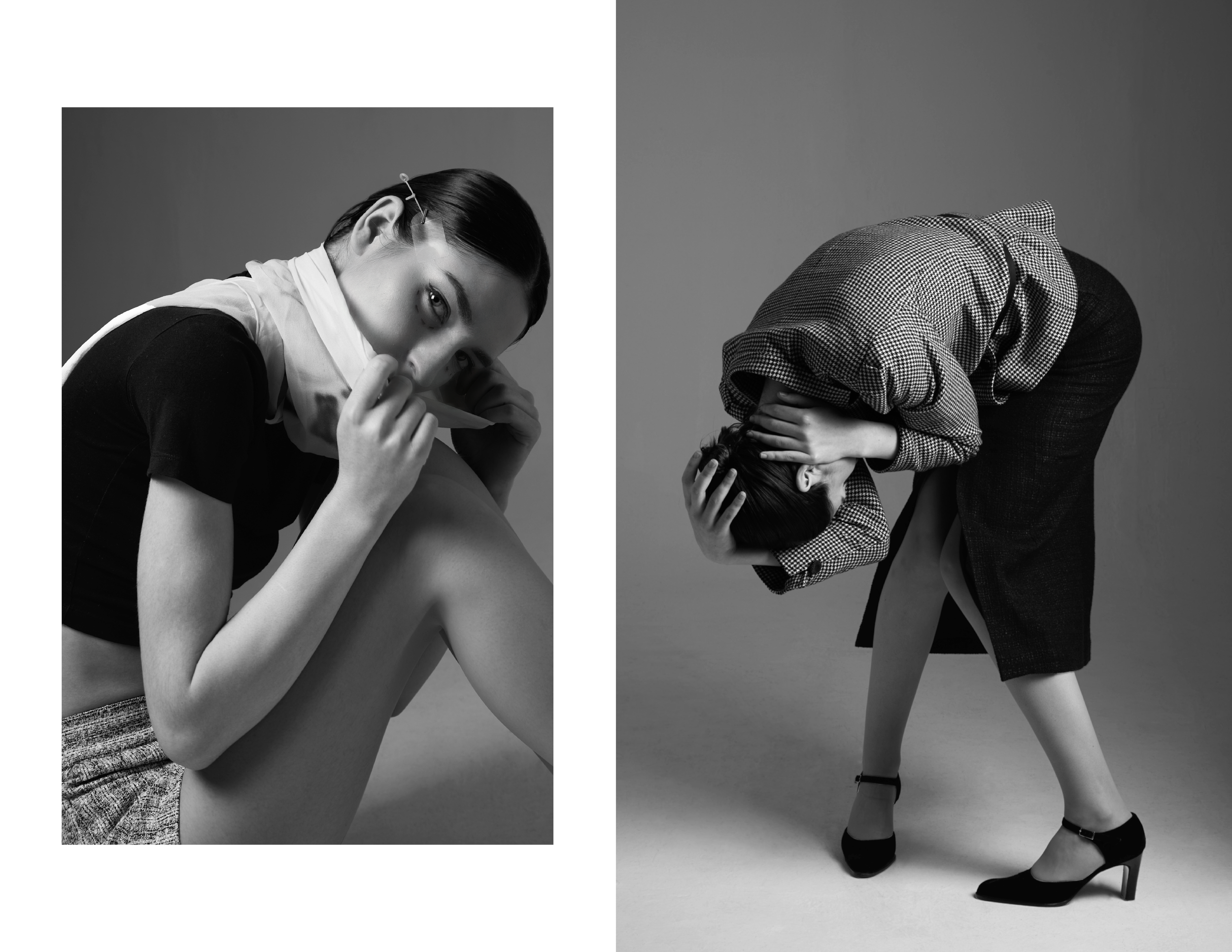 Isabela Menez Ferreira - Styling Portfolio2.png