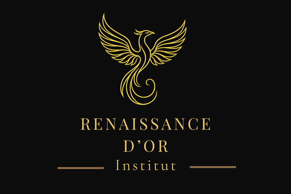 Bienvenue chez Renaissance d’Or Institut de beauté &amp; bien-être – Cannes