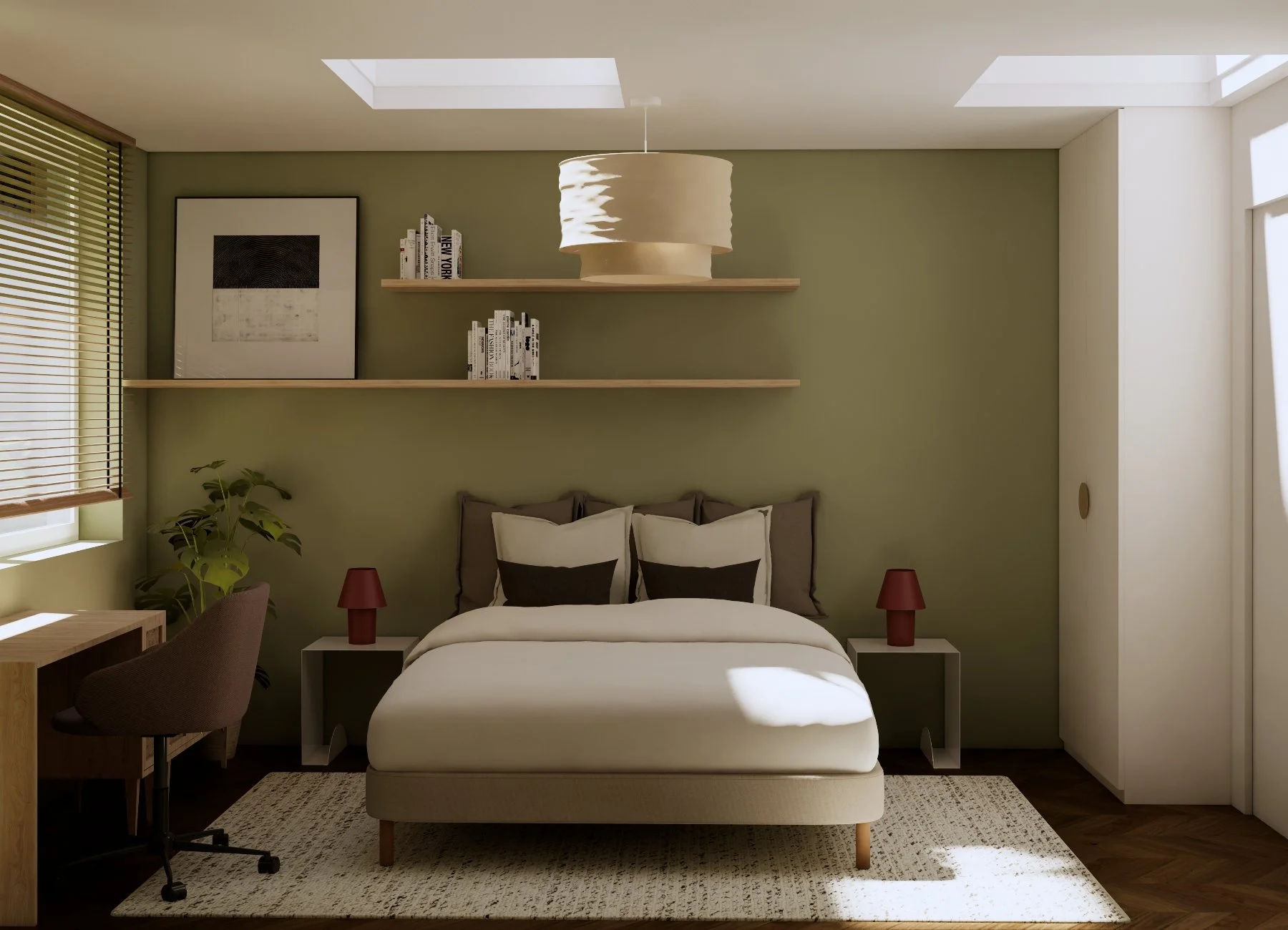 19_guest room front.jpg