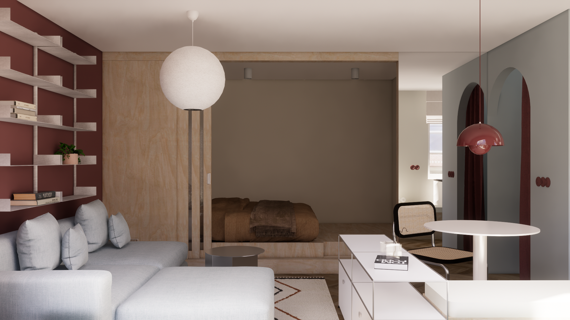 08_living room open.png